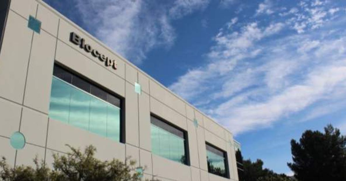 Biocept Inc sees poster at ASCO spotlight impressive performance of its CNSide assay compared to cytology in detecting a type of cancer - Vimarsana News