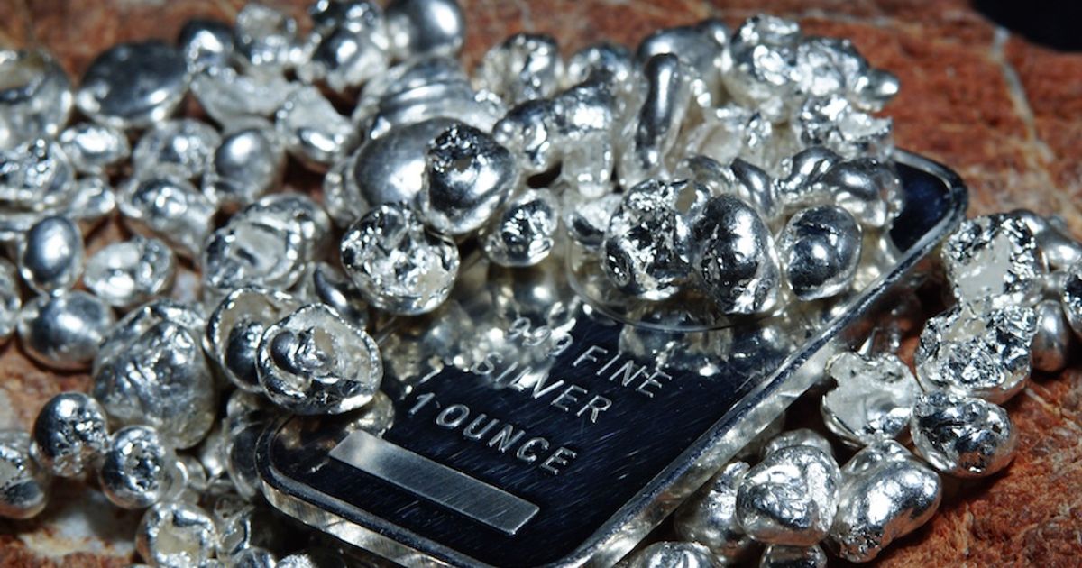 Defiance Silver releases positive drill results from work at the Zacatecas Project - Vimarsana News