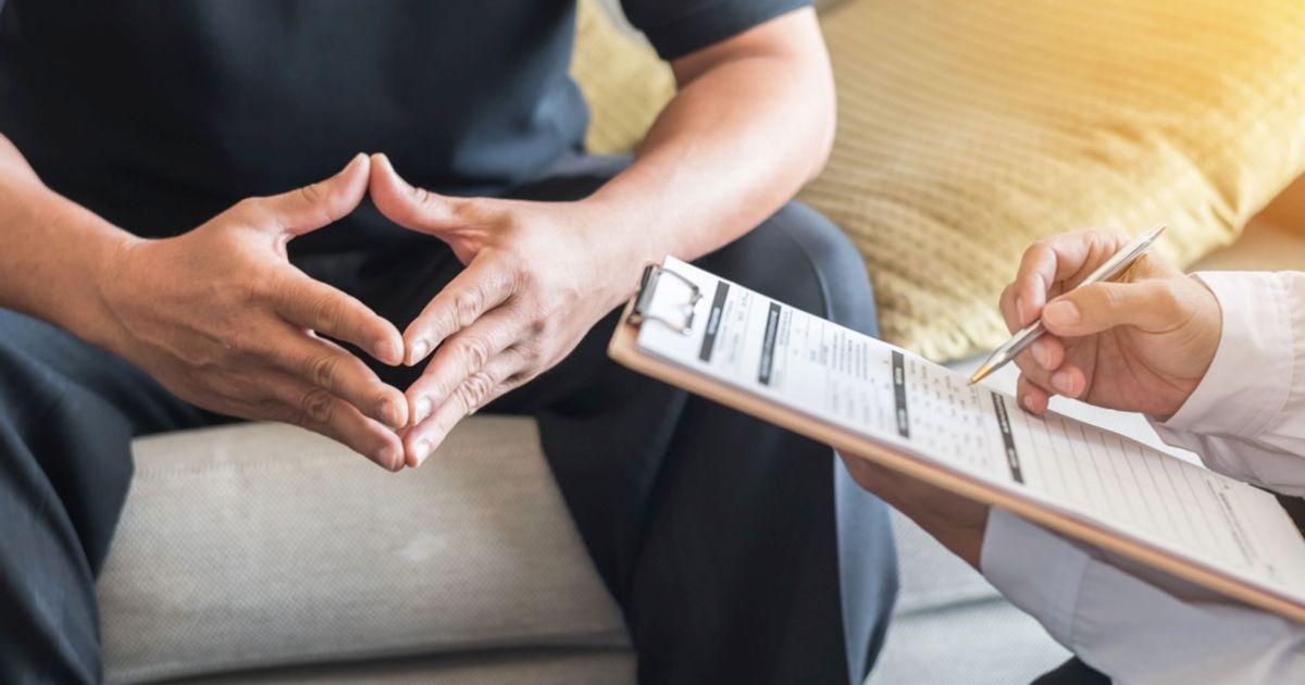 Numinus Wellness Inc announces partnership with HealingMaps - Vimarsana News