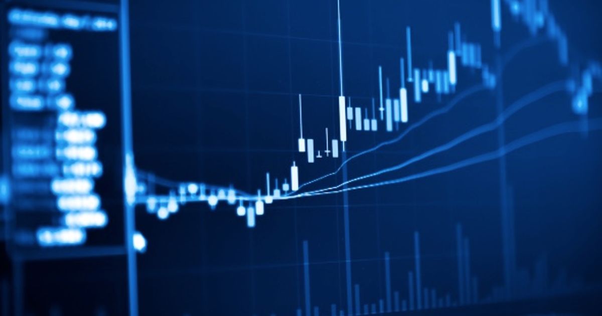 Givex details which events and catalysts could impact company earnings for 2023 - Vimarsana News