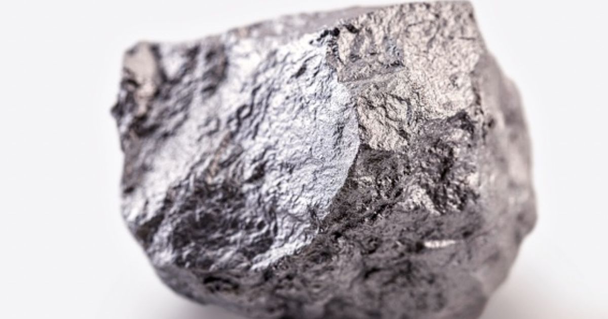 Golden Mile Resources says Quicksilver drill program "could be an absolute game-changer" - Vimarsana News