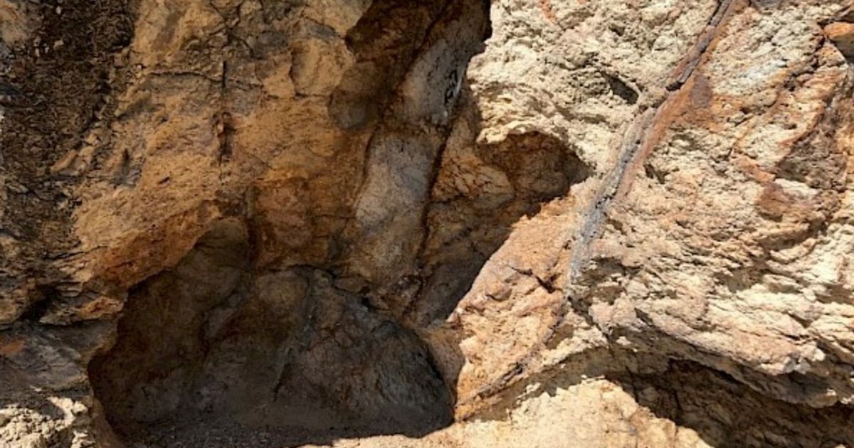 NV Gold Corp finishes off drill program at Triple T Project in Nevada - Vimarsana News