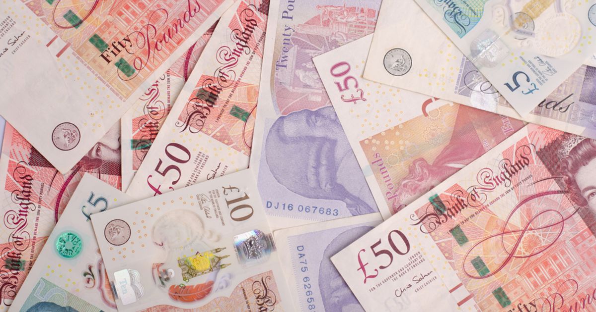 Universal basic income set for first trial in England - Vimarsana News
