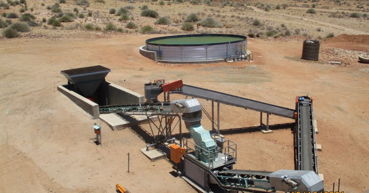 Gratomic Inc and Graphex Technologies LLC report positive lithium ion battery application results for Aukam vein graphite - Vimarsana News
