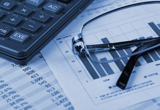 IDT Corporation reports doubling in 3Q earnings as it focuses on high-margin operations&nbsp;-