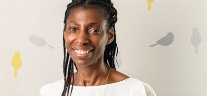 Sharon White leaves Barratt s board with John Lewis boss tipped