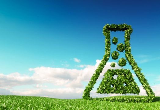 Clean Energy Fuels Corp - Biden administration considers removing electric vehicle proposal from final biofuel quota rule