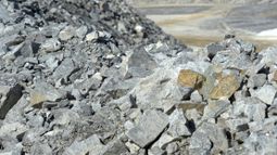 ACME Lithium shares recent updates at Nevada Clayton Valley Lithium project