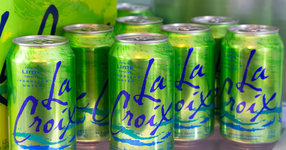 National Beverage fourth quarter results unlikely to send share price higher, analysts say - Vimarsana News