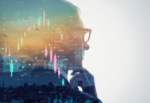 Equinix Inc - 