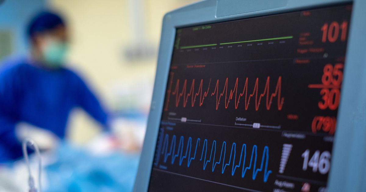 Anteris Technologies Ltd spotlights best 30-day results to date at TVT structural heart summit - Vimarsana News