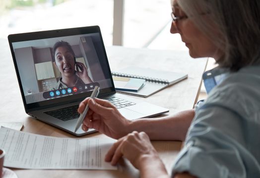 ZipRecruiter to cut 20% of its workforce and slash CEO&rsquo;s pay as job openings dry up -