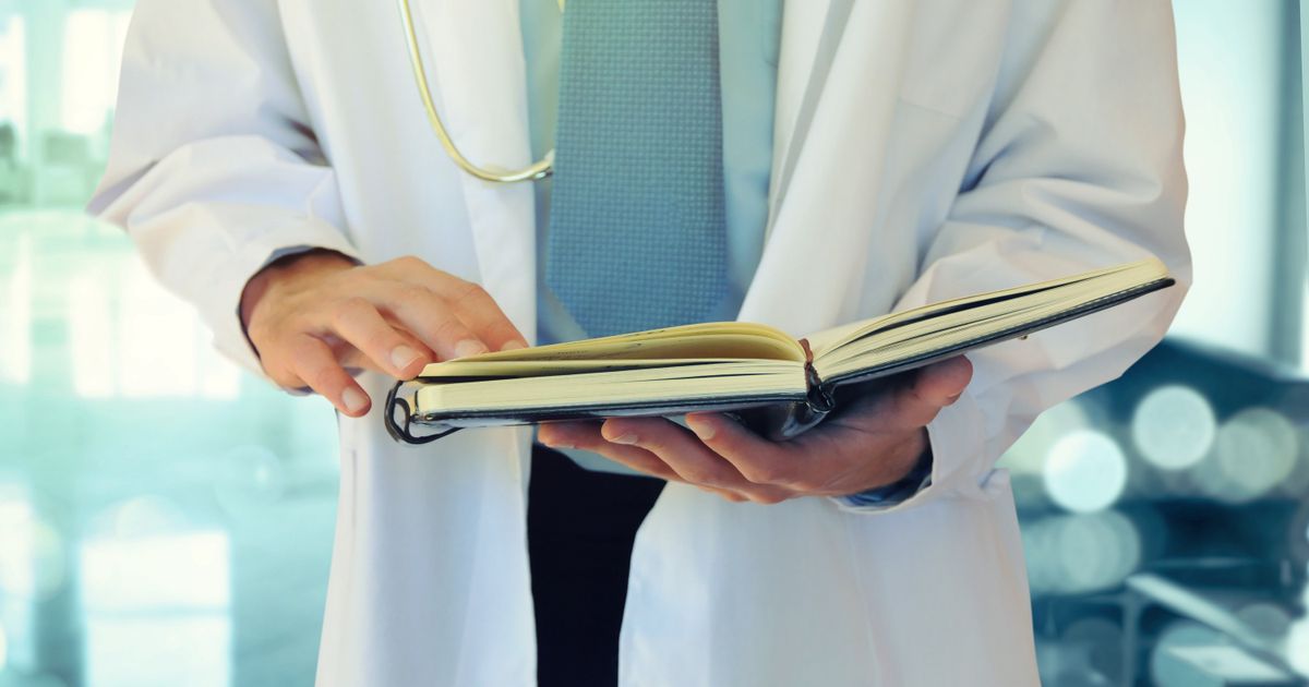 Tonix Pharmaceuticals fibromyalgia study published in American College of Rheumatology - Vimarsana News