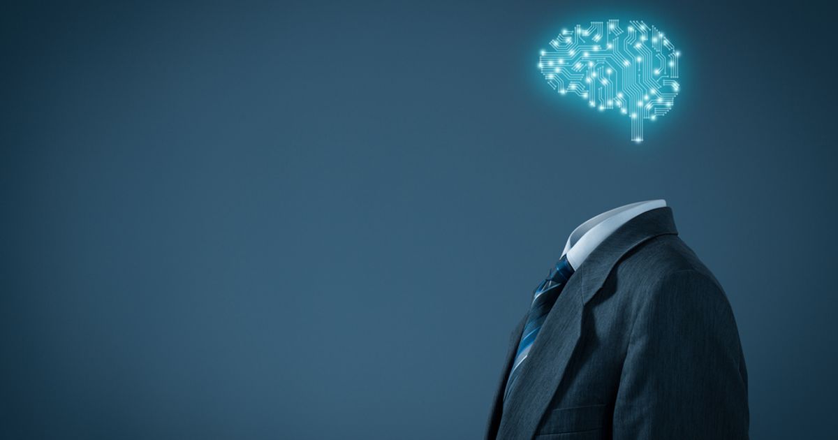 "AI is unlike anything that we've dealt with before," Schumer warns during big tech news week - Vimarsana News