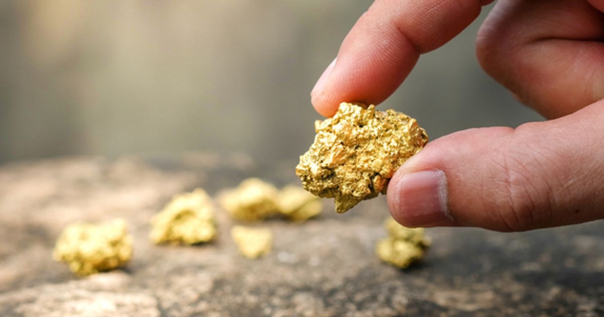 Southern Silver sees significant recovery of by-product gold in metallurgical test work at Cerro Las Minitas - Vimarsana News
