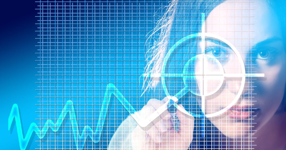 Sabien Technology Group PLC higher after bullish update on its M2G business - Vimarsana News