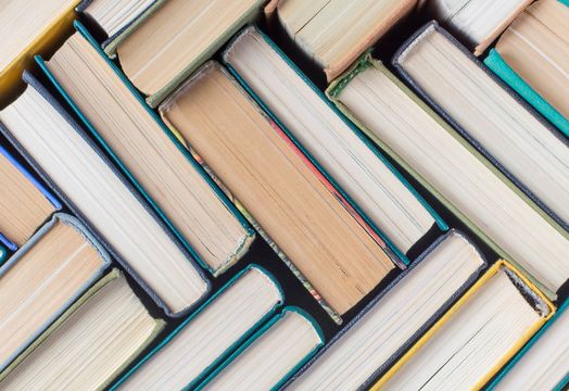 James Patterson, Margaret Atwood among 8,000 authors seeking compensation from AI companies