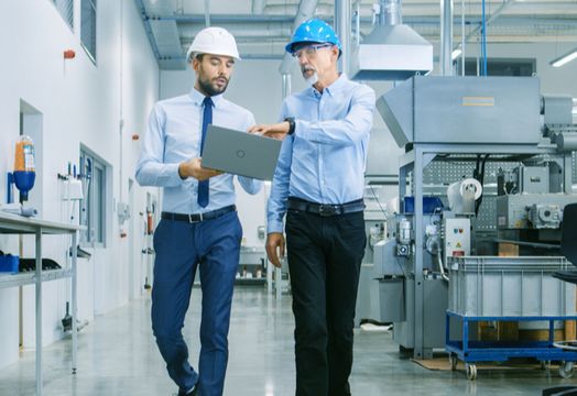 manufacturing, PMI, manufacturer, industry, factory
