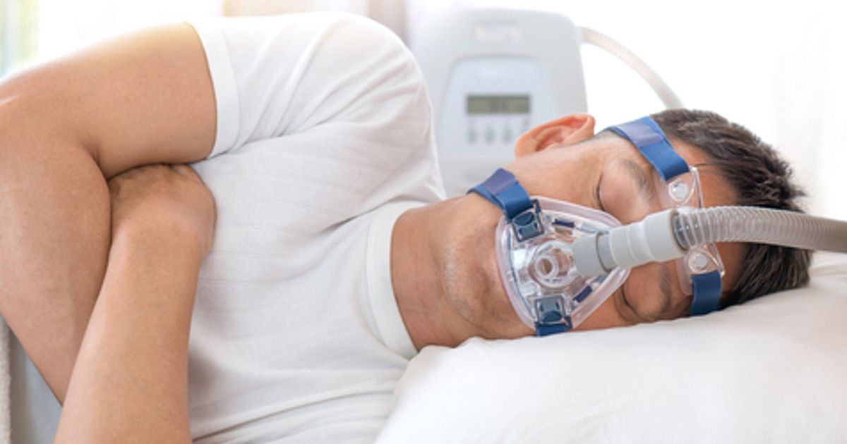 Incannex Healthcare engages Fortrea to manage next clinical trial stage investigating IHL-42X for Obstructive Sleep Apnoea - Vimarsana News
