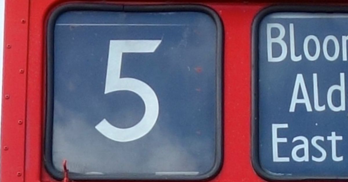 FIVE at FIVE: Crypto gambling; Cineworld goes full Barbenheimer; FTSE 100; El Niño looms; Maccas abuse shock - Vimarsana News