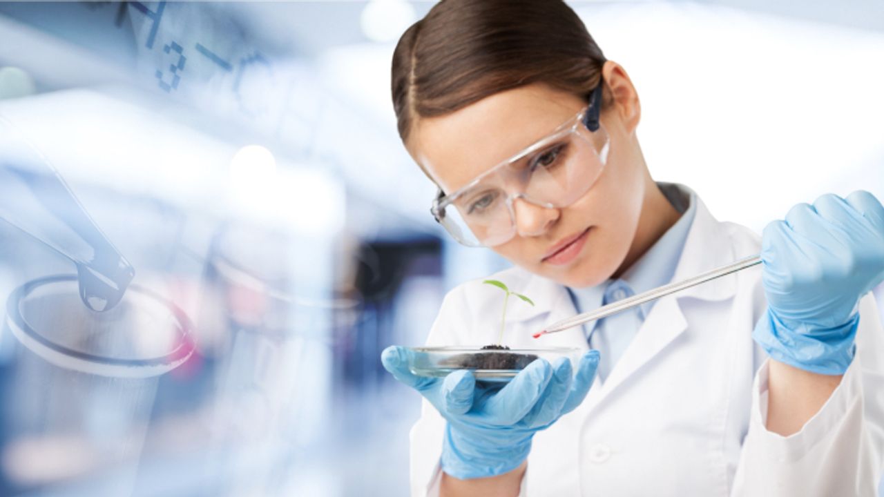 Recce Pharmaceuticals verifies positive Phase 1 data from R327 ...