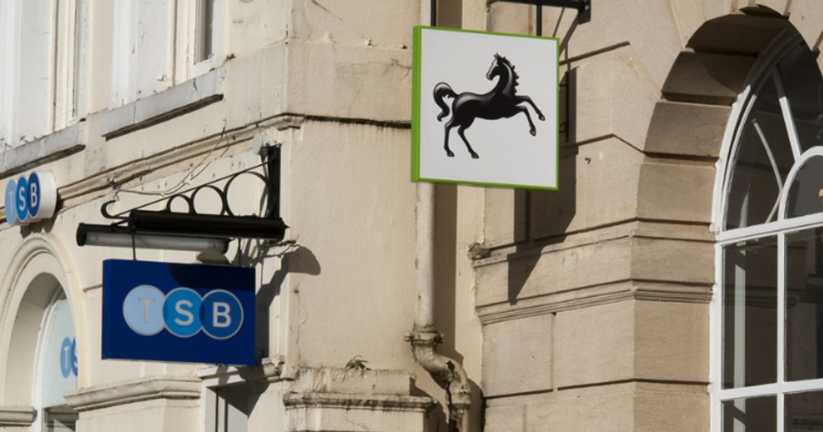 Barclays, TSB, Nationwide to cut mortgage rates as slower interest growth expected - Vimarsana News