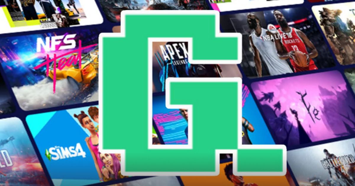 Gamelancer Media names new president; updates investors on TSX listing