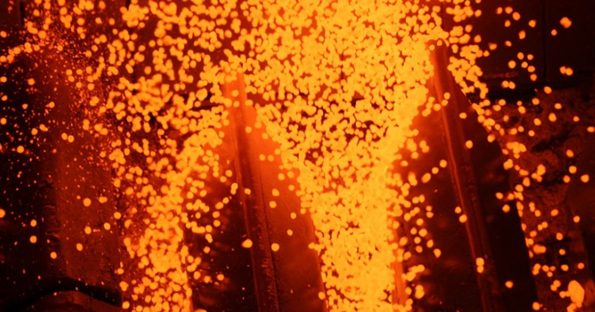 FIVE at FIVE AU: ASX crosses back below 125-day average as China's slow recovery applies pressure to markets - Vimarsana News