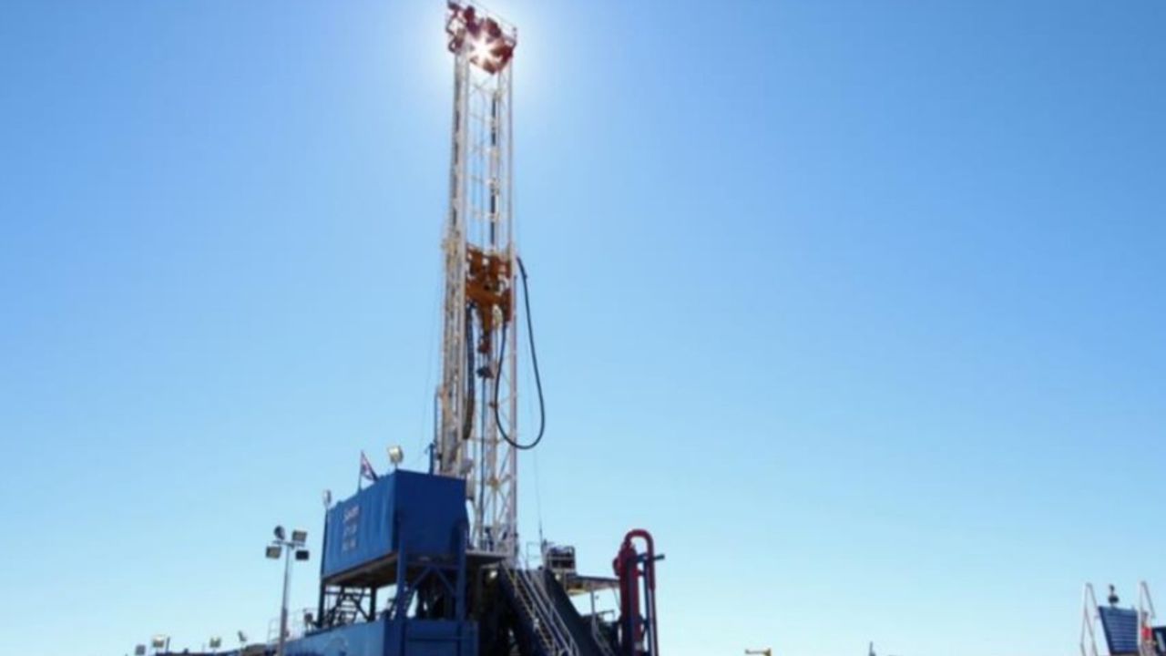 Elixir Energy set to drill “potentially the most impactful well in its ...