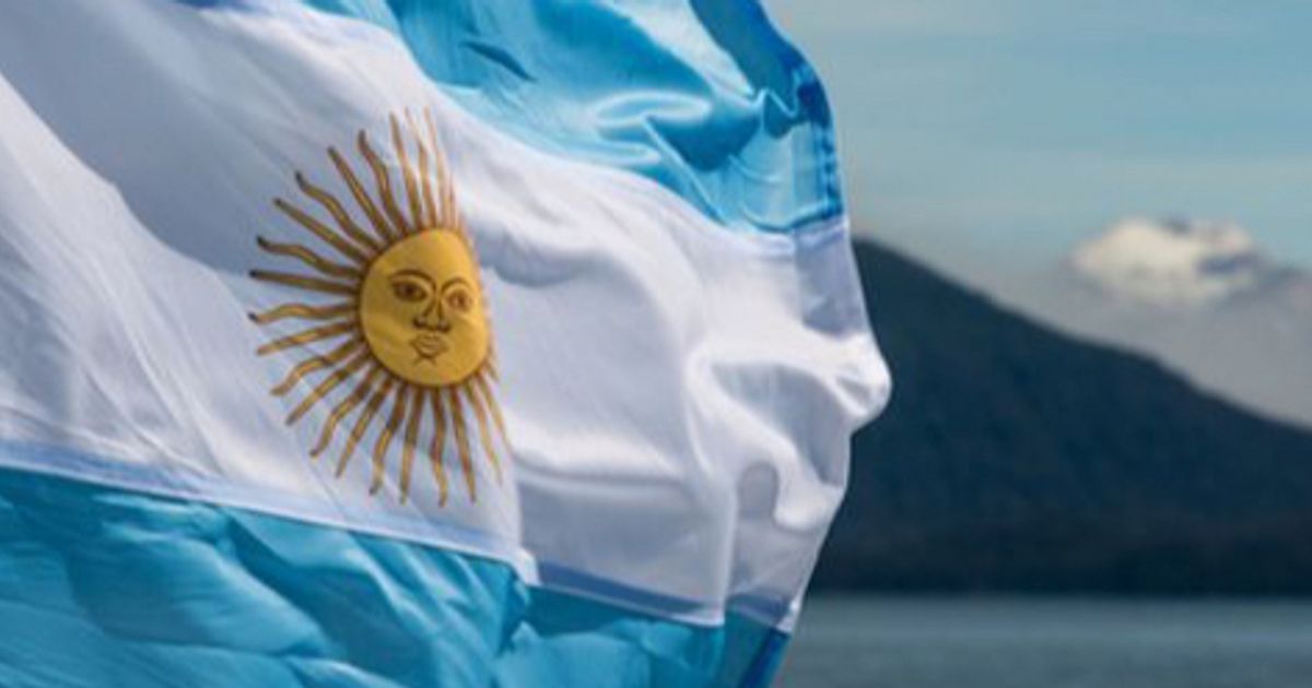 Patagonia Lithium talks Argentina's lithium upside ahead of Peak Asset Management conference - Vimarsana News