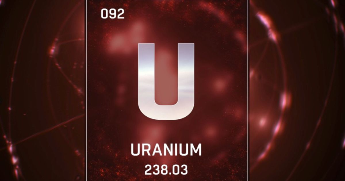 Terra Uranium hits elevated radioactivity in maiden drilling at Parker Lake in Canada's Athabasca Basin - Vimarsana News