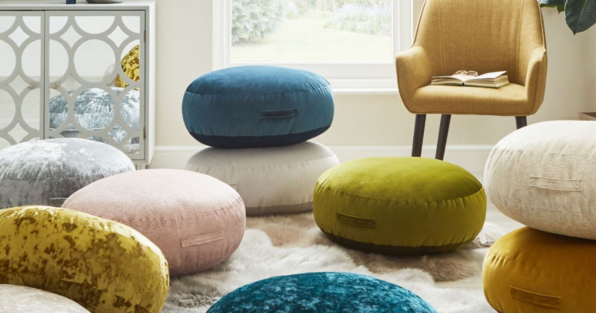 Dunelm gaining market share so could yearend result surprise? LSEDNLM