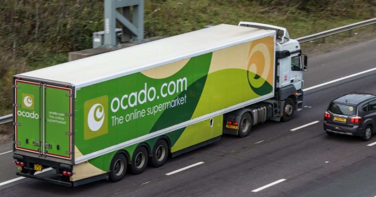 Ocado and Wagamama owner's results lead the way on Tuesday - Vimarsana News