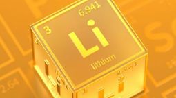 Solis Minerals Ltd - Solis Minerals hits coarse spodumene at Jaguar