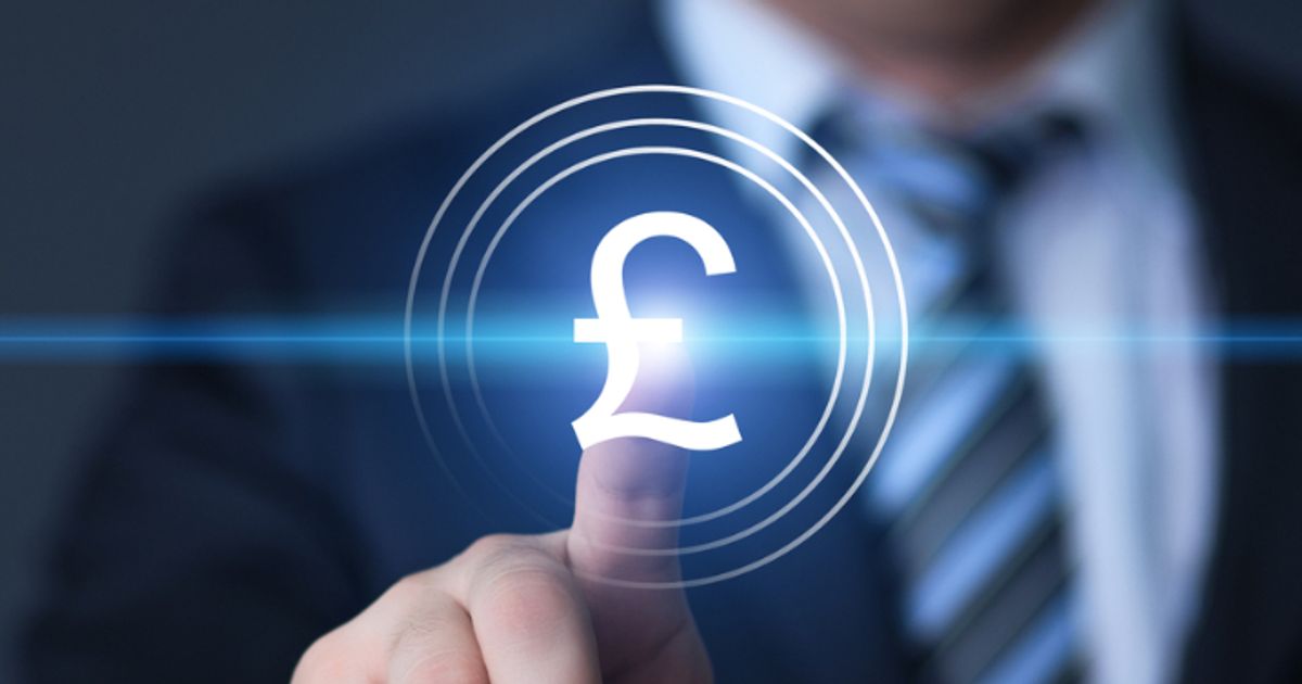 Andrada Mining raises £7.7mln and kicks off commissioning - Vimarsana News