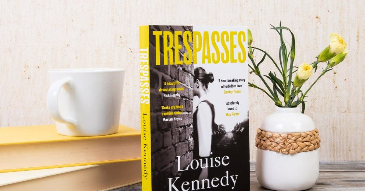 Bloomsbury Publishing trading in line with expectations - Vimarsana News