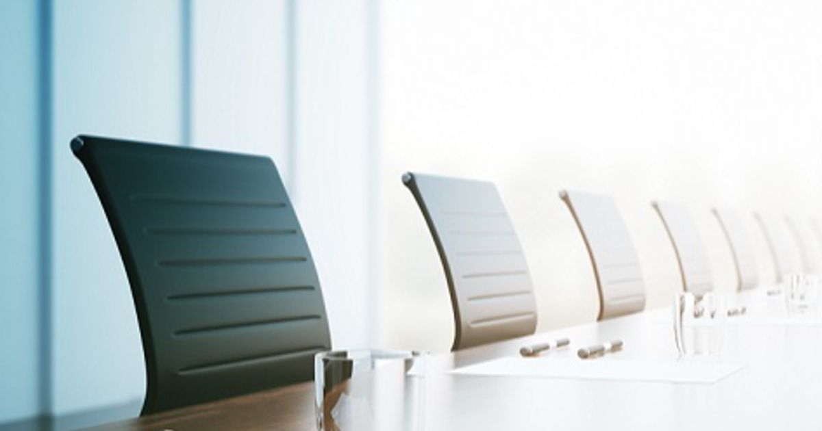 Futura Medical announces chair succession after 'landmark' Haleon tie-up - Vimarsana News