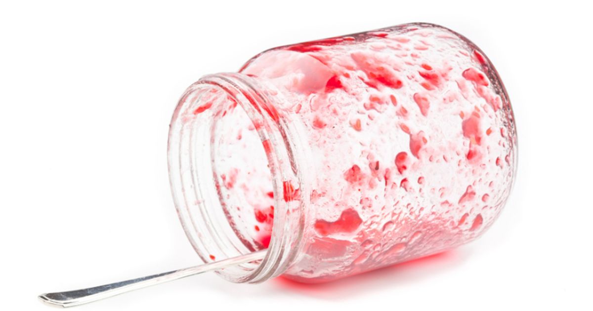 Ocado boasts rare profit but 'jam is running dry' say analysts - Vimarsana News