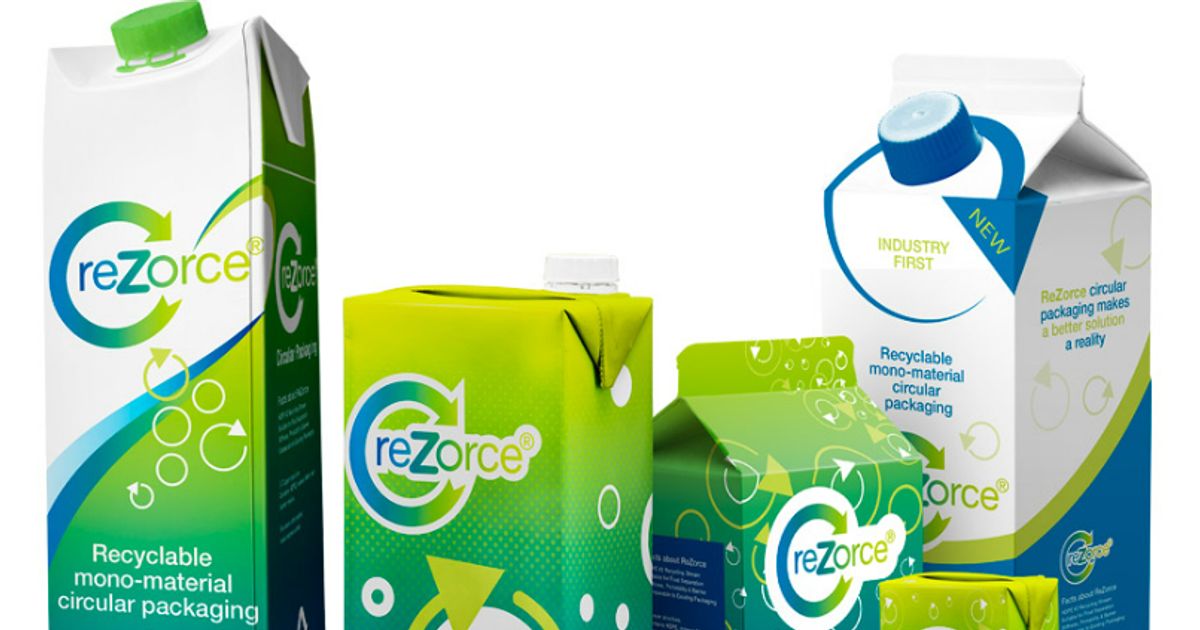 Zotefoams jumps on drinks carton development deal | LSE:ZTF