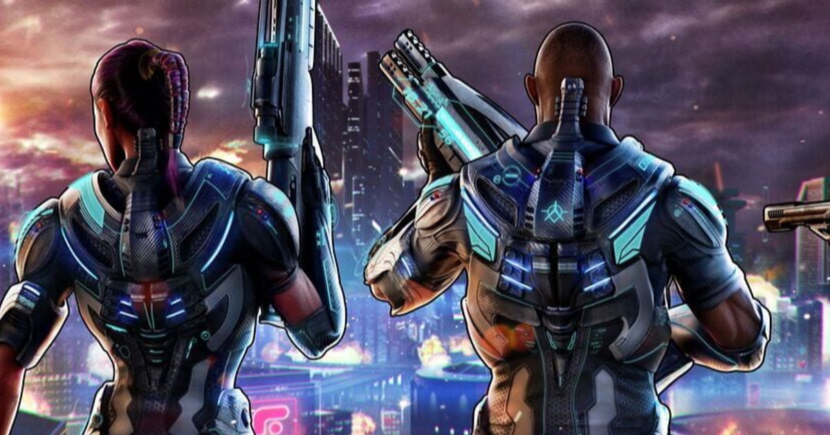 Keywords Studios ready to cash in on recovering gaming industry – analyst - Vimarsana News