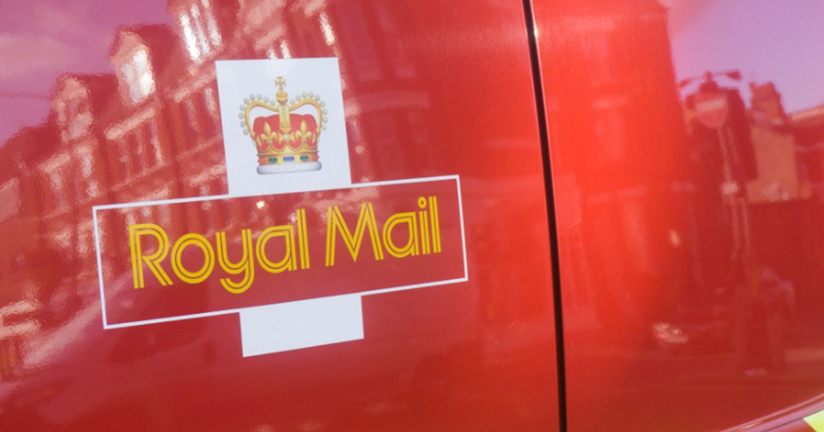 Royal Mail, easyJet and Dunelm the focus on a busy Thursday - Vimarsana News