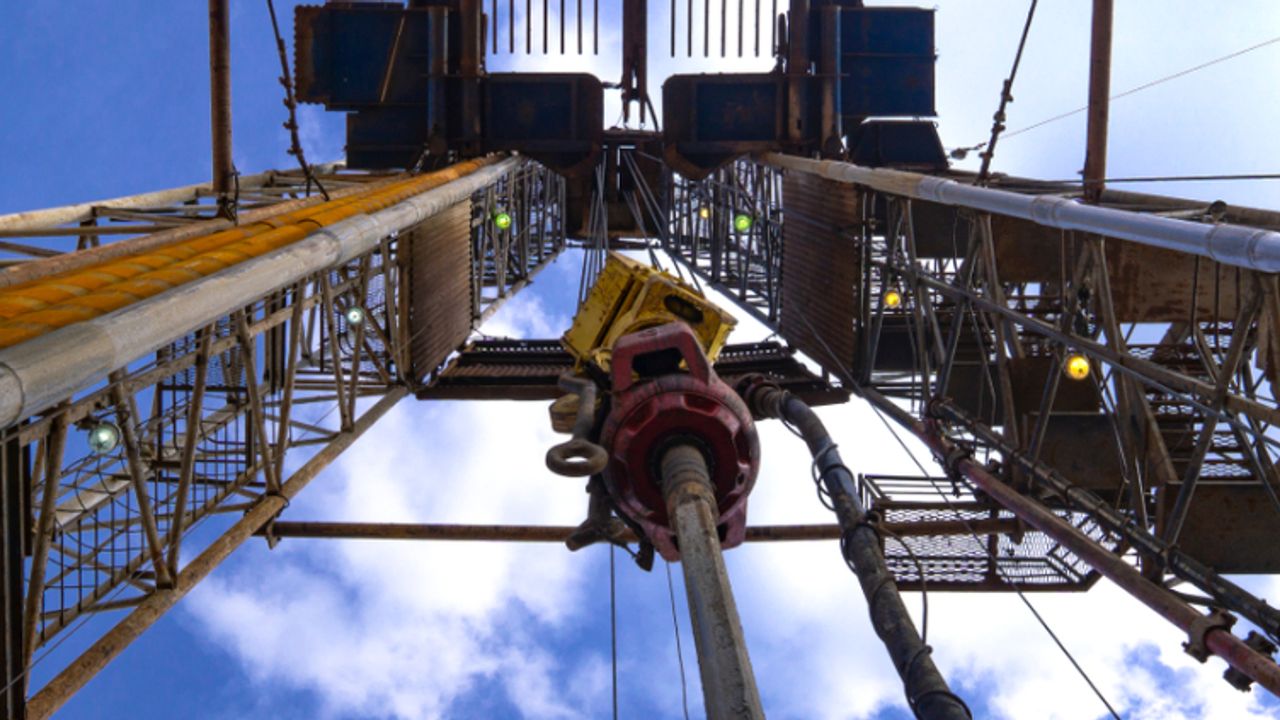 Helium One Global buys its own rig for Tanzania project | AIM:HE1 ...