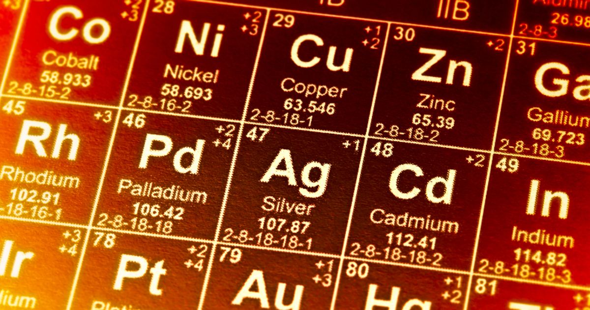 Alicanto Minerals closes in on regional targets at Falun in Sweden - Vimarsana News