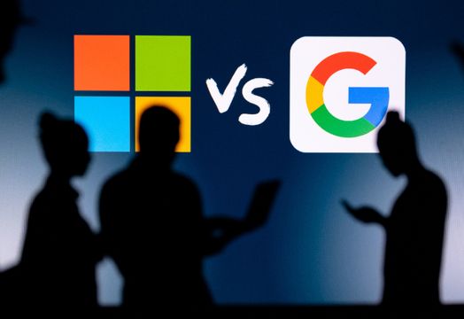 Alphabet's Google tests its medical AI chatbot which will take on Microsoft's ChatGPT to crack healthcare industry