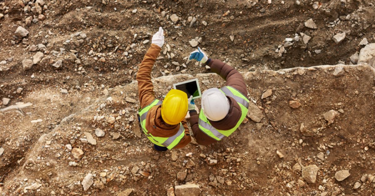Future Metals sees step change improvement in PGM recoveries at Panton project - Vimarsana News