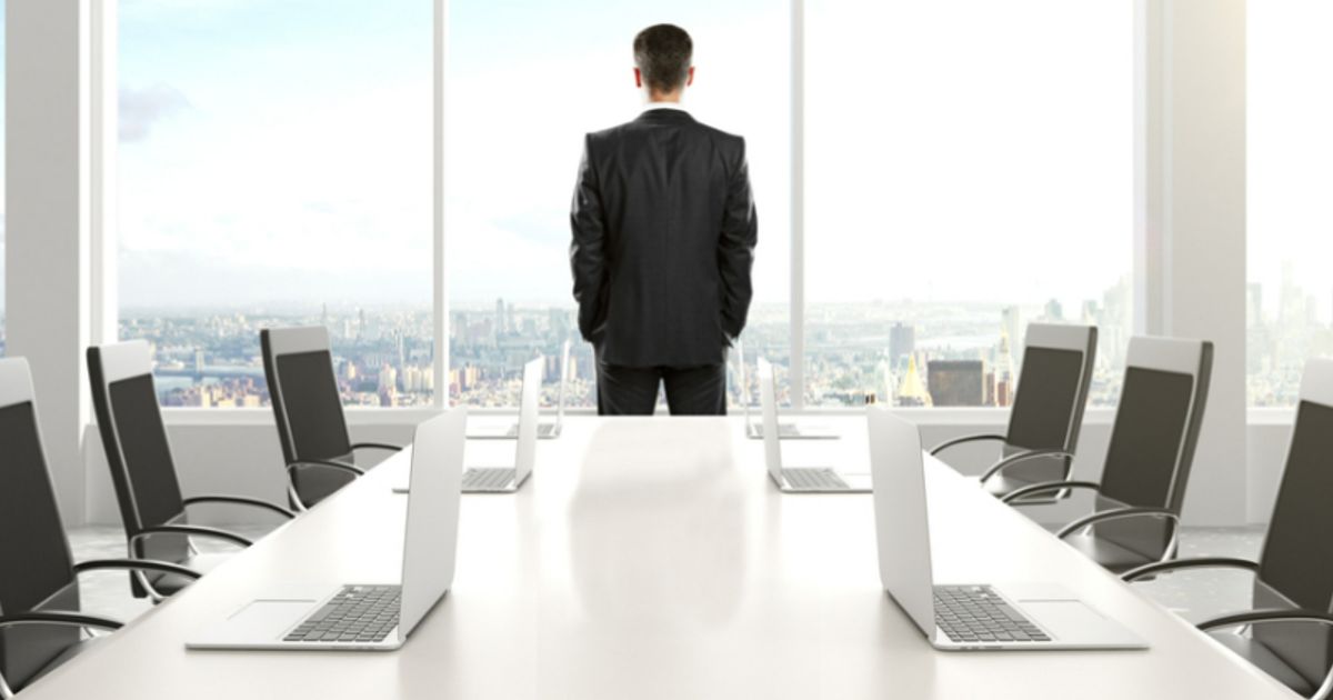 Bidstack promises board review and better communication, schedules meeting for 27 July - Vimarsana News