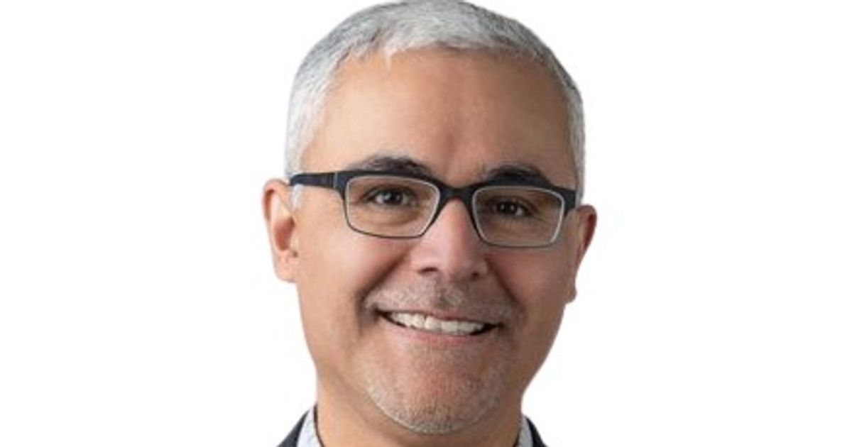 American Rare Earths adds US-based CFO to management team - Vimarsana News