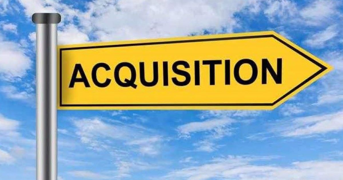 CuFe Ltd acquires new licences prospective for critical minerals - Vimarsana News