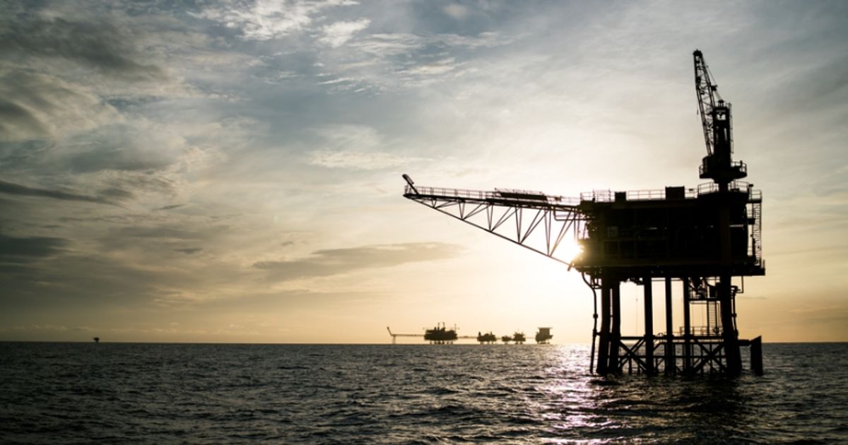 Deltic Energy sees North Sea discovery double in size, says Shell is ...