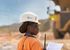 Endeavour Mining Corp - 